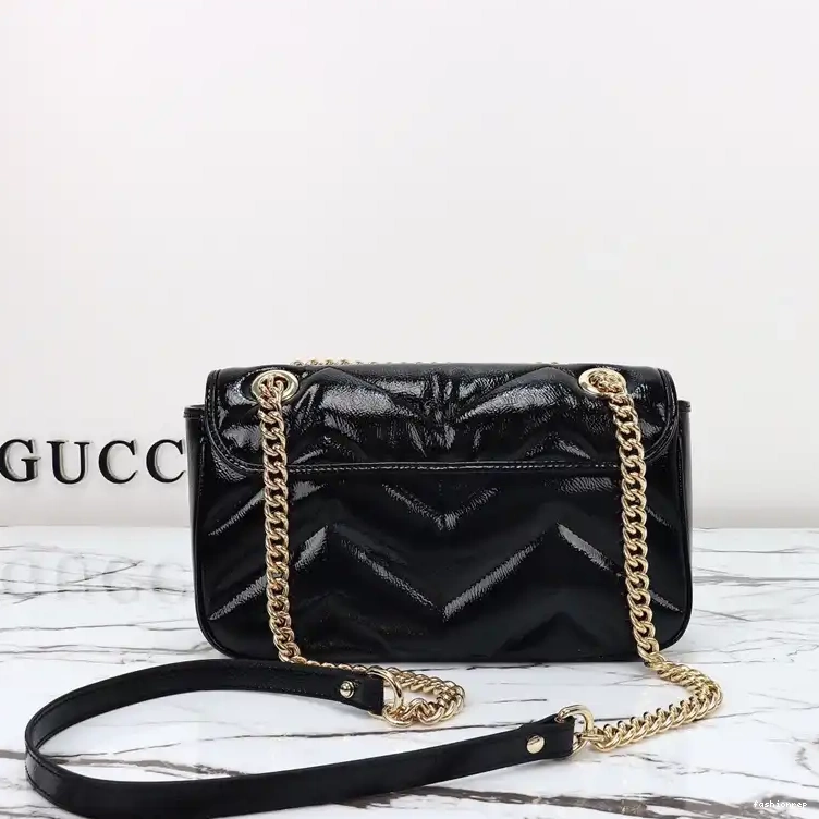 Fashionrepsfam ru 2407YA0037 Gucci Bags 0822
